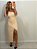 VESTIDO MAITE NUDE (AR26-180) - Imagem 2