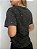 T SHIRT REWIND PRETA (AR26-186) - Imagem 3