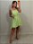 VESTIDO VITÓRIA VERDE (AR26-085) - Imagem 1