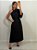 VESTIDO LOREN PRETO (AR26-195) - Imagem 3