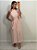 VESTIDO LOREN ROSA (AR26-190) - Imagem 2