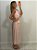 VESTIDO LOREN ROSA (AR26-190) - Imagem 4