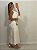 VESTIDO LOREN OFF (AR26-189) - Imagem 4
