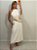 VESTIDO LOREN OFF (AR26-189) - Imagem 2