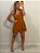 VESTIDO SABRINA CARAMELO (AR26-319) - Imagem 2