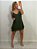 VESTIDO SABRINA VERDE MILITAR (AR26-316) - Imagem 2