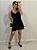 VESTIDO SABRINA PRETO (AR26-310) - Imagem 3