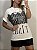T-SHIRT RENDA DETALHE (AR26-272) - Imagem 3