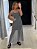 VESTIDO LAIS LISTRADO (AR26-267) - Imagem 2