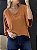 BLUSA LIVIA TERRA (AR26-396) - Imagem 4