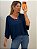 BLUSA LIVIA MARINHO (AR26-395) - Imagem 3