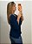 BLUSA LIVIA MARINHO (AR26-395) - Imagem 2