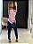 BLUSA LIVIA ROSA (AR26-395) - Imagem 3
