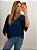 BLUSA LIVIA MARINHO (AR26-395) - Imagem 1