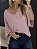 BLUSA LIVIA ROSA (AR26-395) - Imagem 4