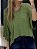 BLUSA LIVIA VERDE (AR26-393) - Imagem 4