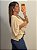 BLUSA LIVIA AREIA (AR26-393) - Imagem 3