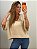 BLUSA LIVIA AREIA (AR26-393) - Imagem 1