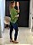 BLUSA LIVIA VERDE (AR26-393) - Imagem 3
