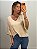 BLUSA LIVIA AREIA (AR26-393) - Imagem 2