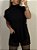 BLUSA TRICOT ANA PRETO (AR26-354) - Imagem 4