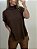 BLUSA TRICOT ANA MARROM (AR26-353) - Imagem 4