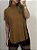 BLUSA TRICOT ANA TERRA (AR26-352) - Imagem 4