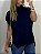 BLUSA TRICOT ANA MARINHO (AR26-349) - Imagem 4