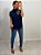 BLUSA TRICOT ANA MARINHO (AR26-349) - Imagem 2