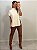 BLUSA TRICOT ANA OFF (AR26-351) - Imagem 2