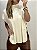 BLUSA TRICOT ANA OFF (AR26-351) - Imagem 4