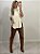 BLUSA TRICOT ANA OFF (AR26-351) - Imagem 1