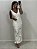 VESTIDO CROCHÊ BRANCO (AR26-415) - Imagem 2