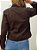 JAQUETA BRIM MARROM (AR26-487) - Imagem 4