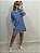 VESTIDO JEANS (AR26-489) - Imagem 1