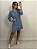 VESTIDO JEANS (AR26-489) - Imagem 2