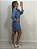 VESTIDO JEANS (AR26-489) - Imagem 3