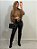 BLUSA CARINA CAPUCCINO (AR26-577) - Imagem 2