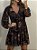VESTIDO NINA ESTAMPADO MARINHO/VINHO (AR26-587) - Imagem 4
