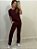 CONJUNTO FABIANA VINHO (AR26-458) - Imagem 2