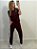 CONJUNTO FABIANA VINHO (AR26-458) - Imagem 1