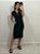 VESTIDO GABRIELE VERDE (AR26-546) - Imagem 2