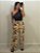 PANTALONA LETICIA NUDE (AR26-419) - Imagem 2