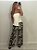 PANTALONA LETICIA MARROM (AR26-417) - Imagem 1