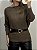 BLUSA MODAL MARROM (AR26-600) - Imagem 1