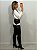 BLUSA MODAL OFF (AR26-596) - Imagem 3