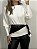 BLUSA MODAL OFF (AR26-596) - Imagem 1