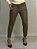 CALÇA RESINADA CHOCOLATE (AR26-592) - Imagem 3