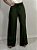 CALÇA KIARA VERDE MILITAR (AR26-439) - Imagem 3