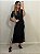VESTIDO NATY PRETO (AR26-672) - Imagem 1